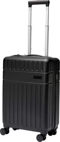 TROLLEY IN ABS RICICLTO GRS